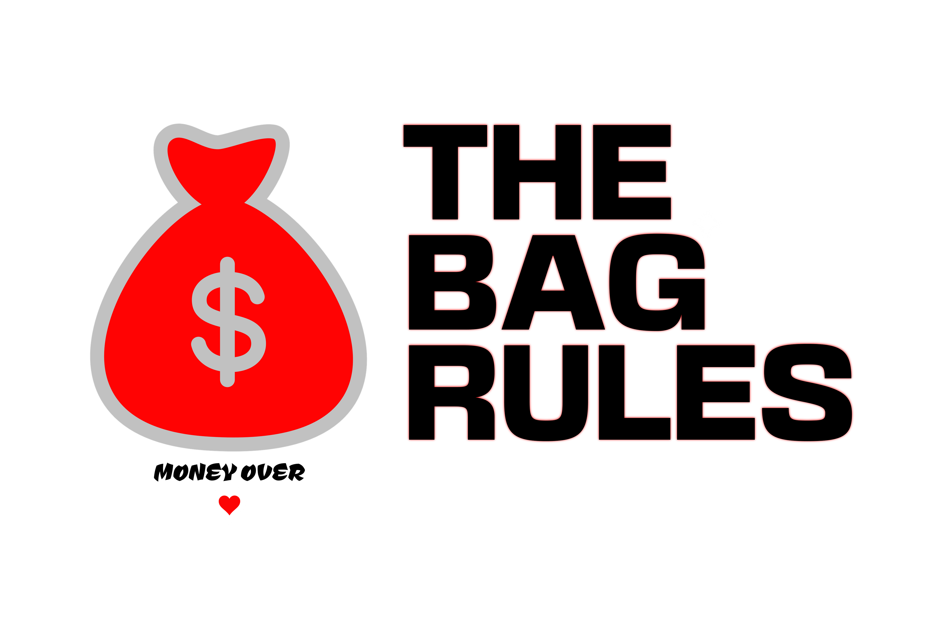 The Bag Rules