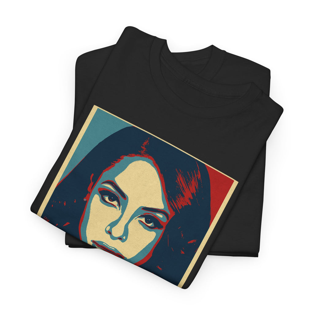 90's R&B Divas T-Shirt | Casual Fashion, Gift for Music Lovers, Nostalgic Tees, Streetwear Top