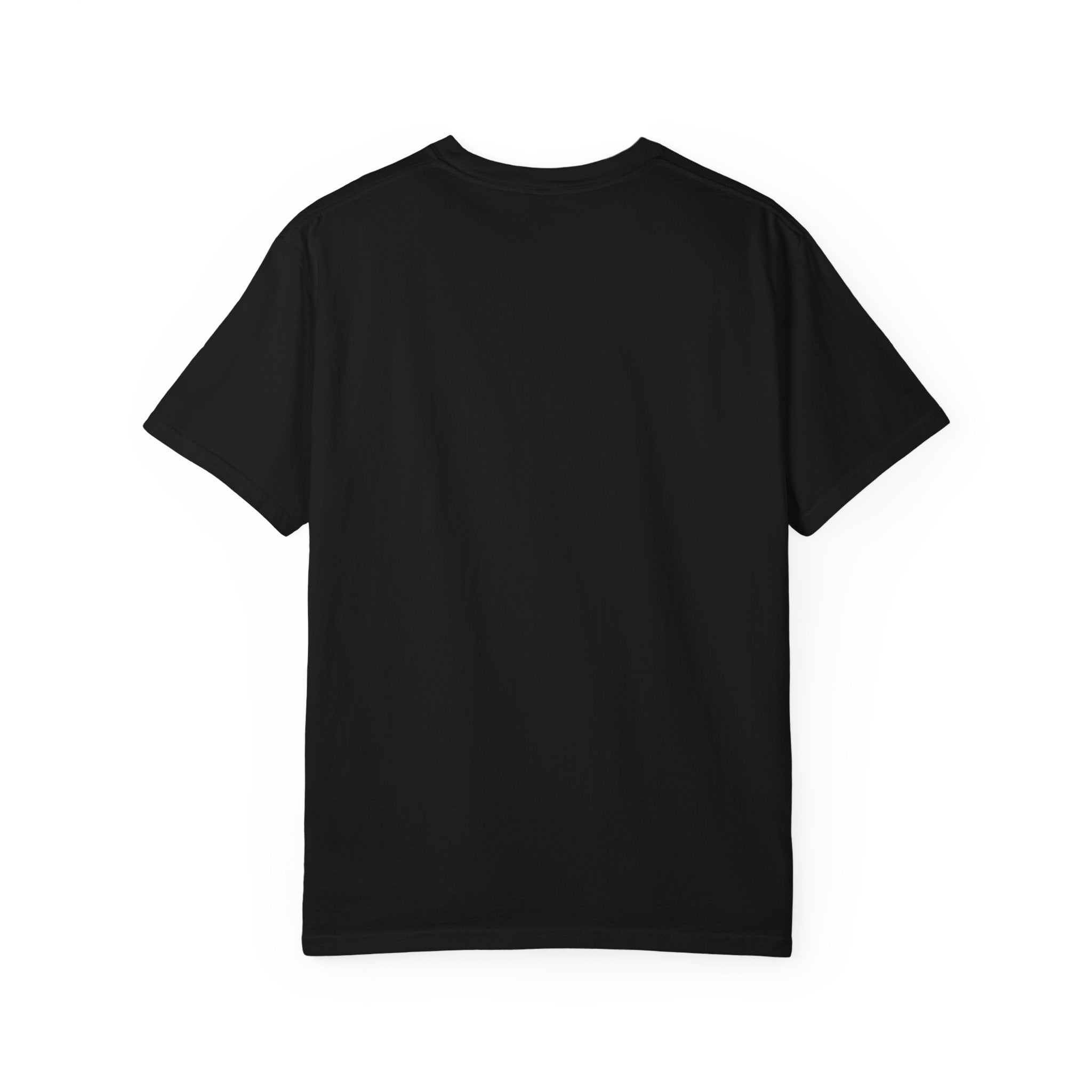 R&B Lives Comfort Colors® Tee – Vintage Vibes, Timeless Soul